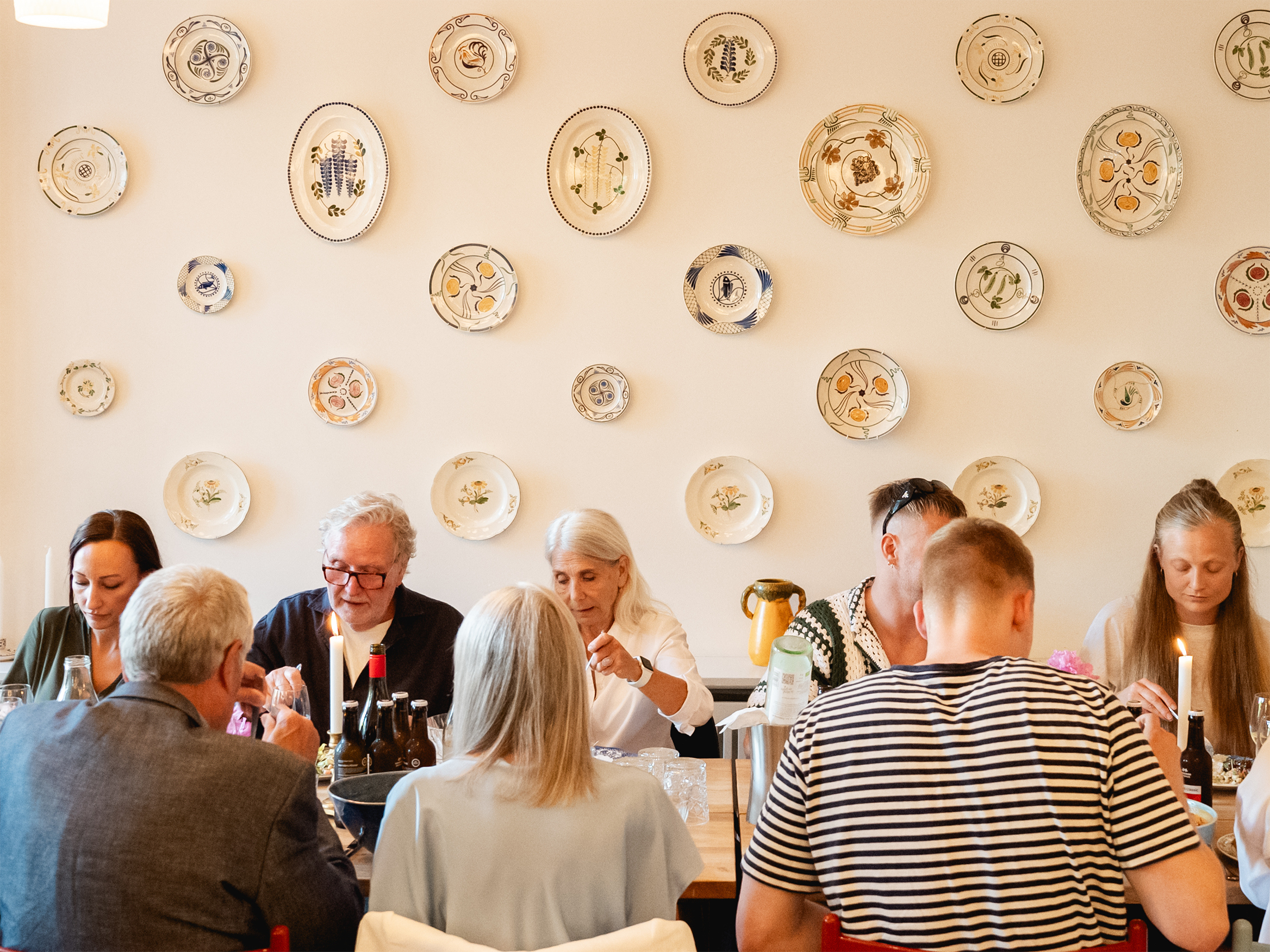 4000x3000_julefrokost