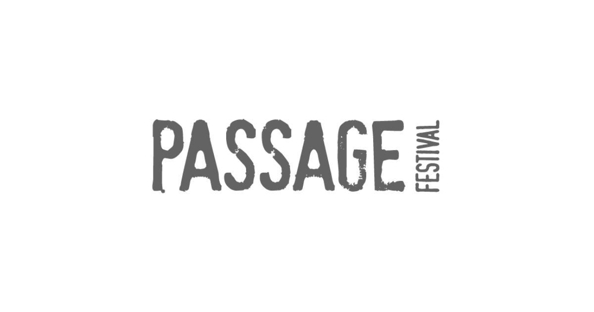 Theatre performance: Potato Heart