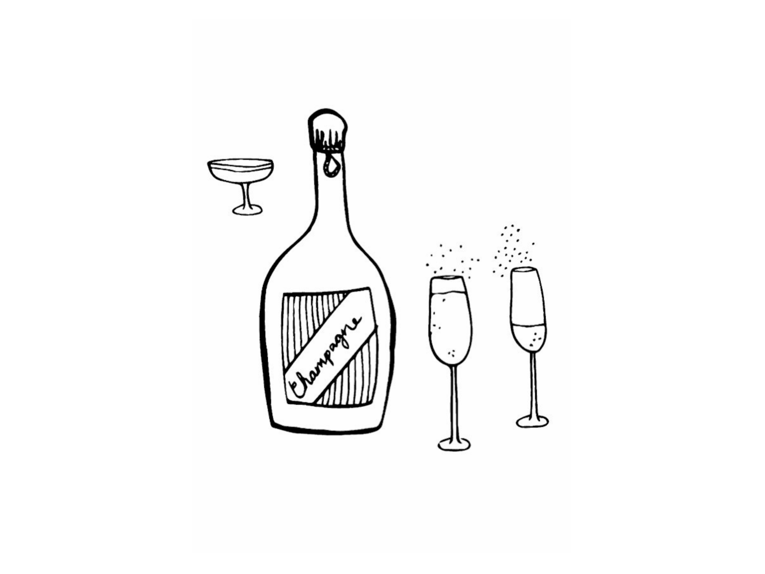 champagne_4000x3000